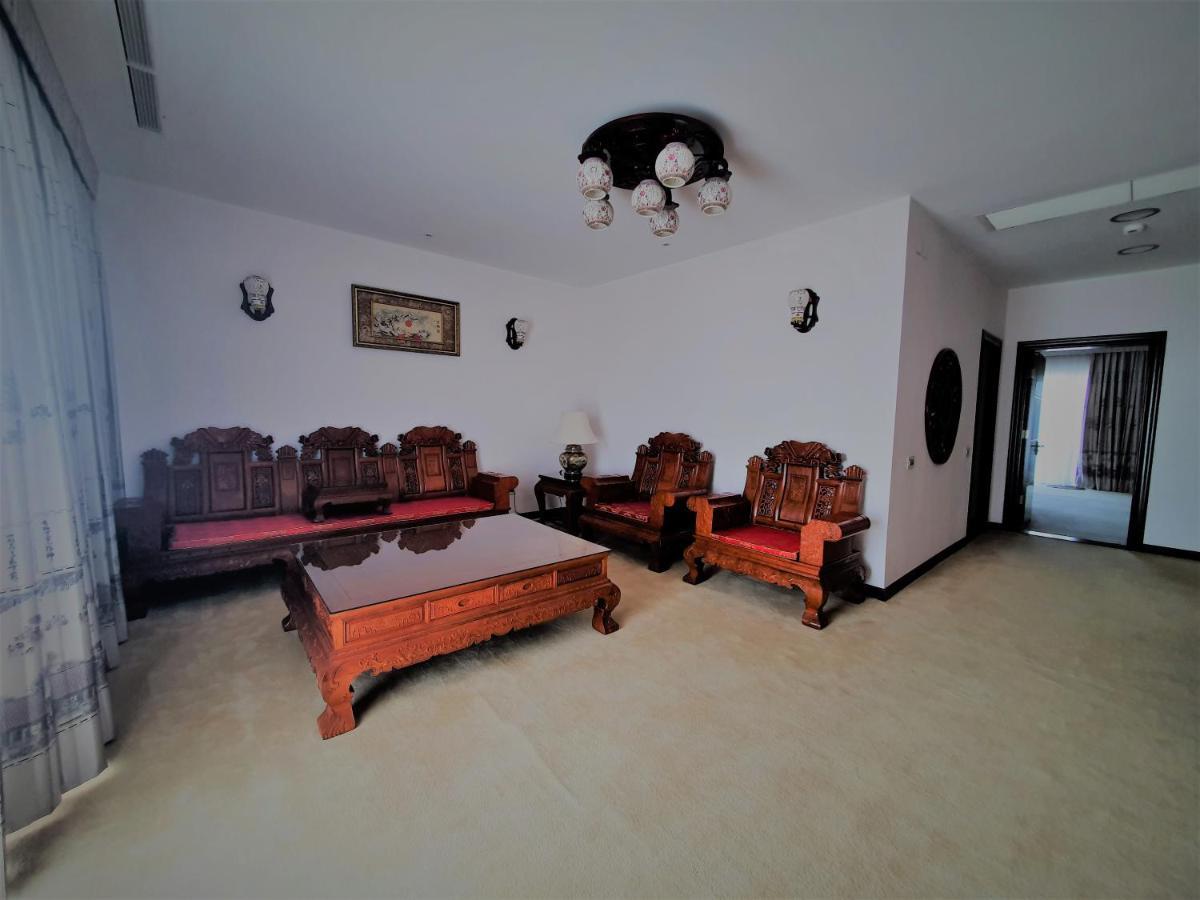 Bavaria Blu Hotel And Conference Centre Mamaia Bagian luar foto