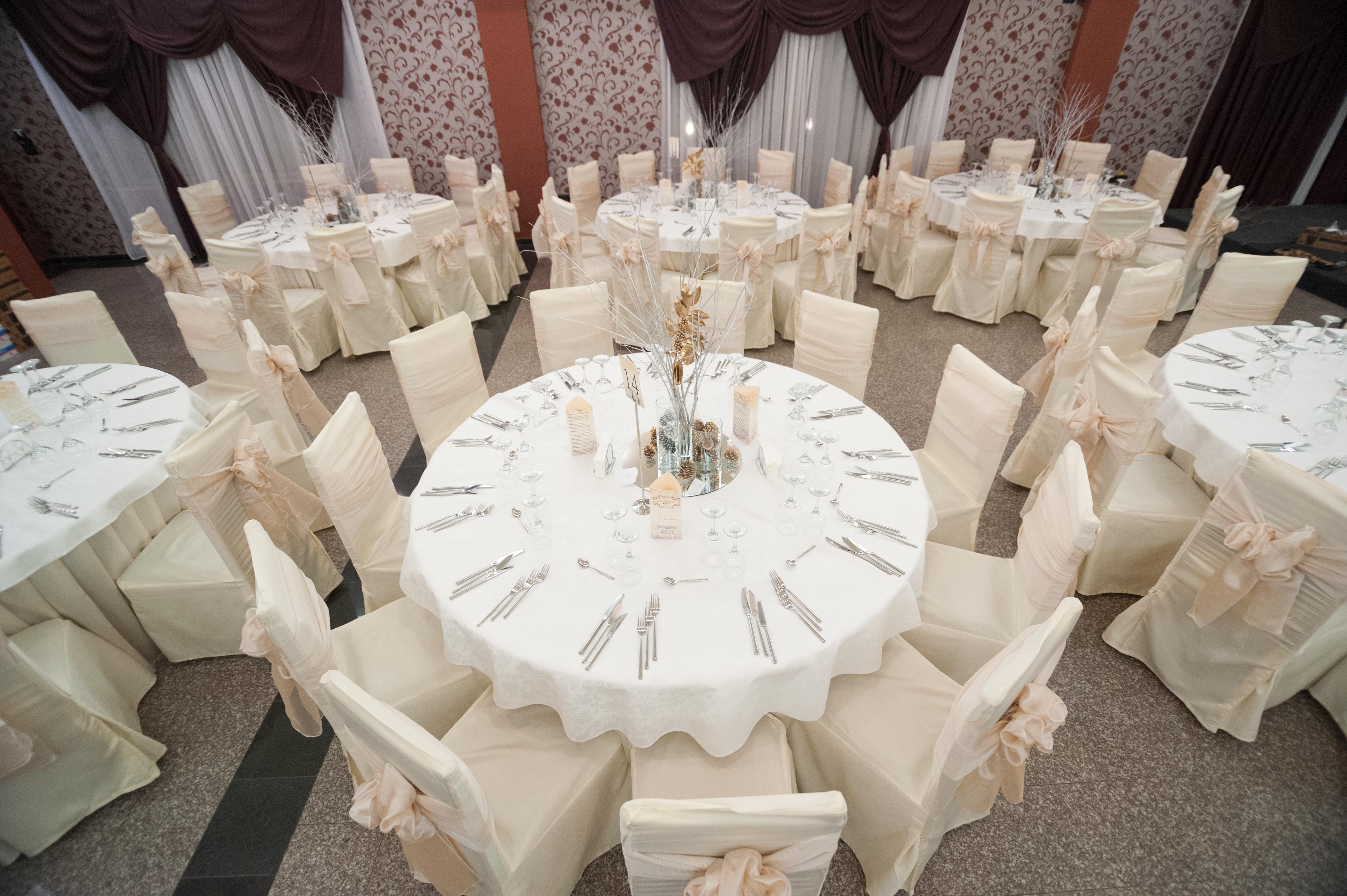 Bavaria Blu Hotel And Conference Centre Mamaia Bagian luar foto